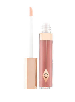 Charlotte Tilbury Lip Lustre