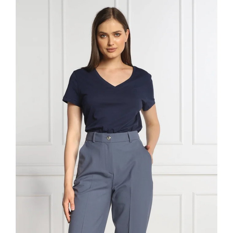 LAUREN RALPH LAUREN T-shirt | Regular Fit