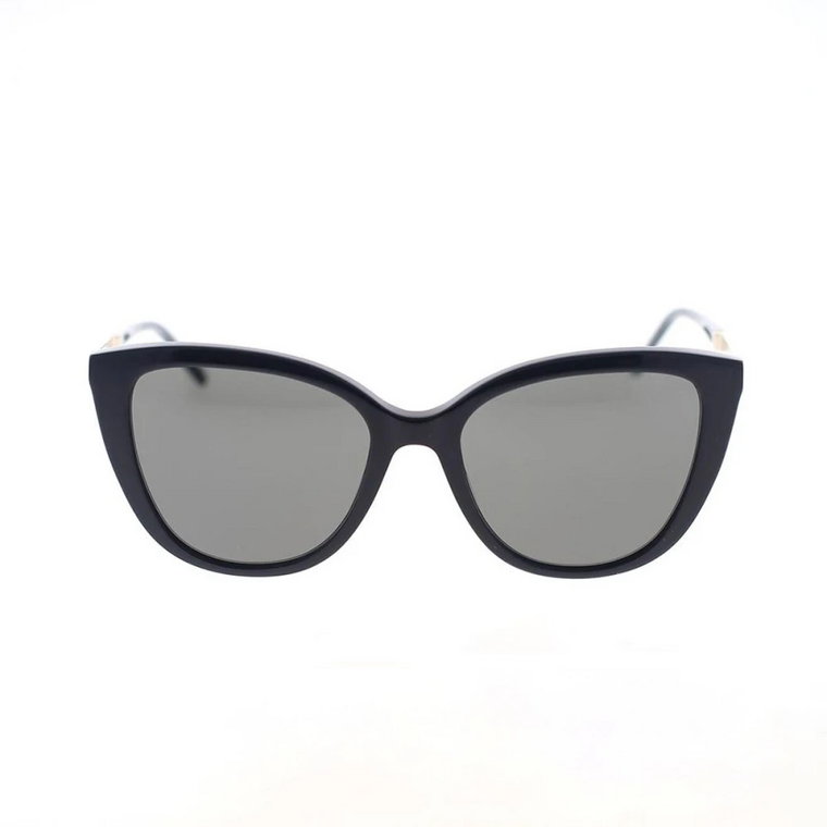 Oversized okulary przeciwsłoneczne dla kobiet Saint Laurent