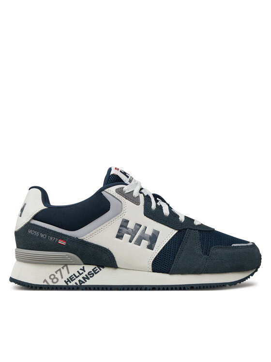 Sneakersy Helly Hansen