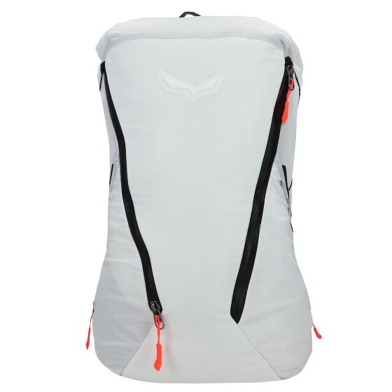 Salewa Pedroc Pro Plecak 56.5 cm white