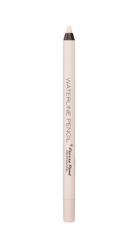 Pierre Rene Waterline Pencil Kredka do wodnej linii oka 1,2g