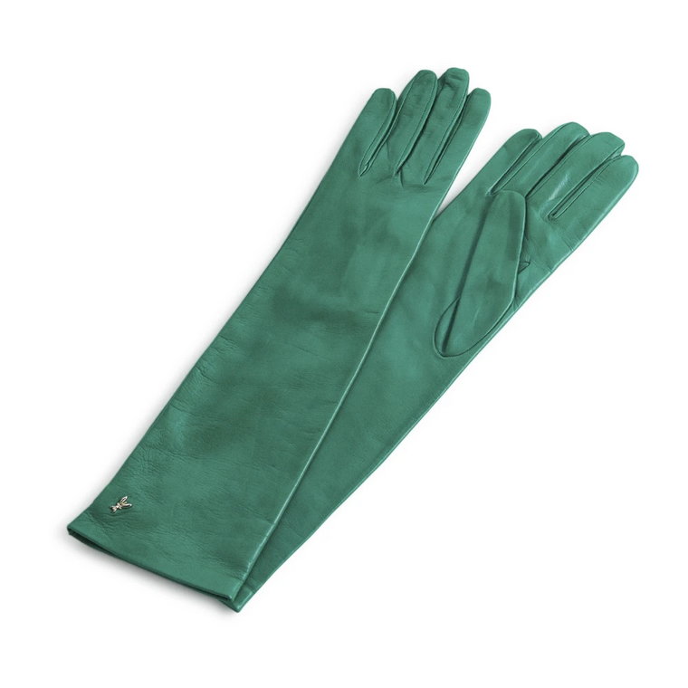 Gloves Patrizia Pepe