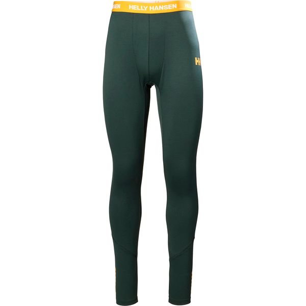 Legginsy męskie Lifa Active Helly Hansen