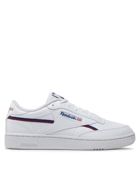 Buty Reebok Classic