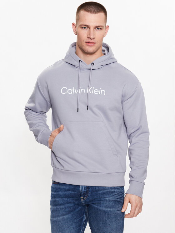 Bluza Calvin Klein