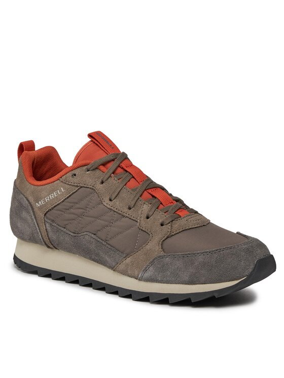 Sneakersy Merrell