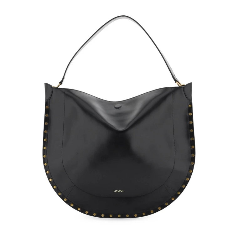 Shoulder Bags Isabel Marant