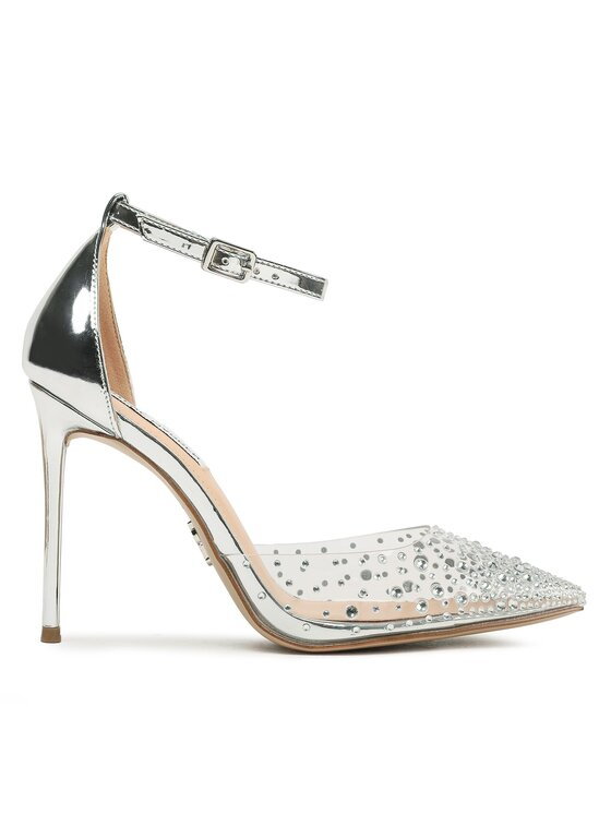 Szpilki Steve Madden