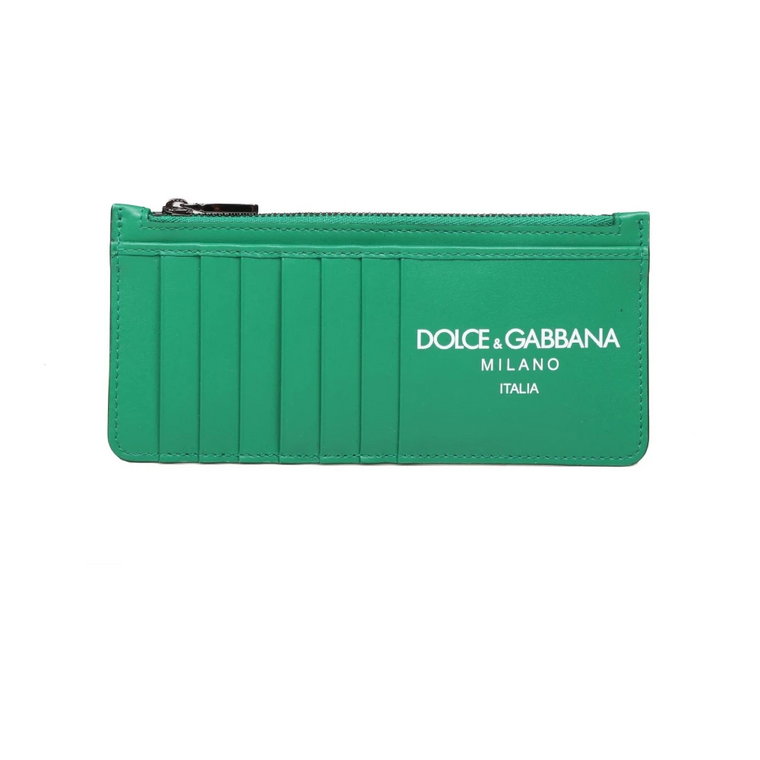 Wallets Cardholders Dolce & Gabbana