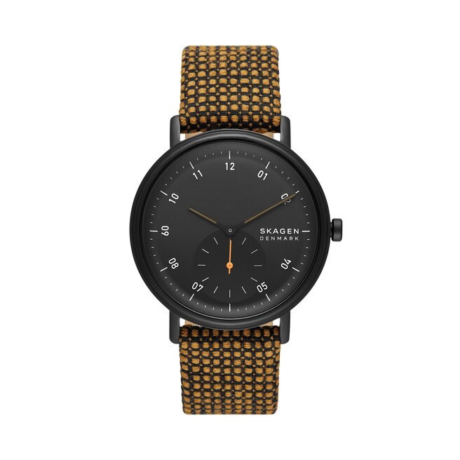 Zegarek Skagen