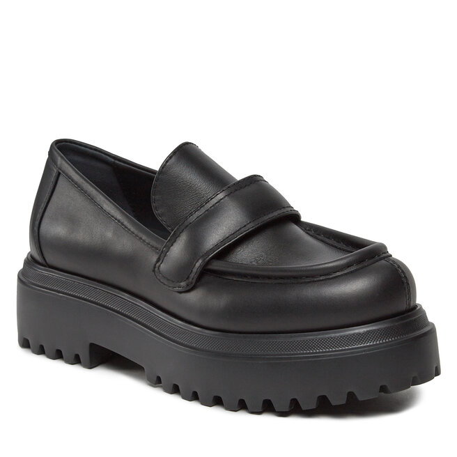 Loafersy Le Silla