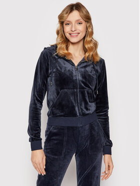 Bluza Juicy Couture