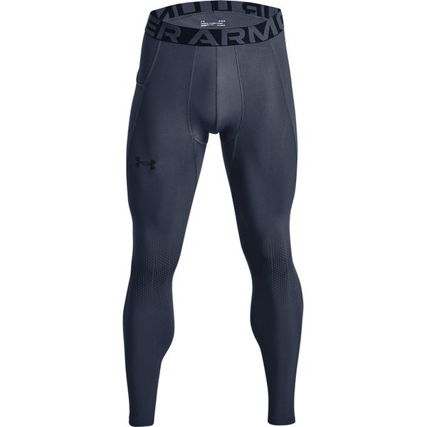 Legginsy męskie HG ArmourPrint Under Armour