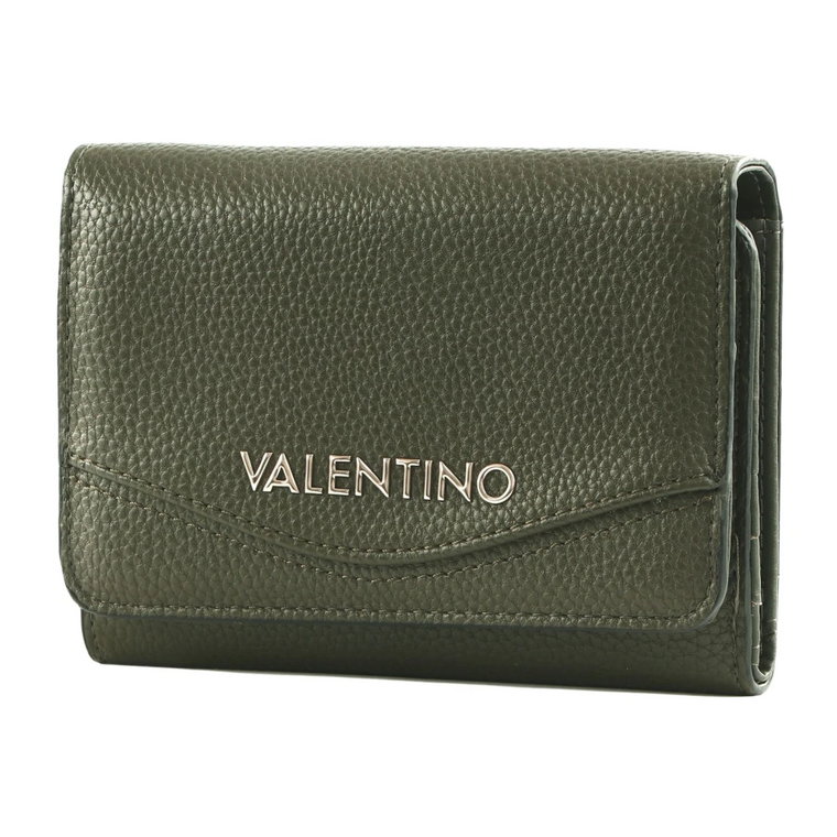 Wallets & Cardholders Valentino by Mario Valentino