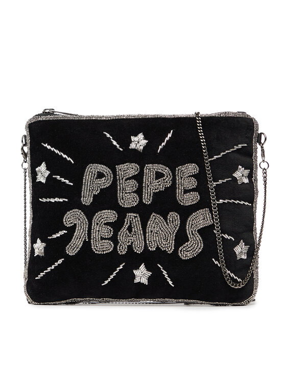 Torebka Pepe Jeans