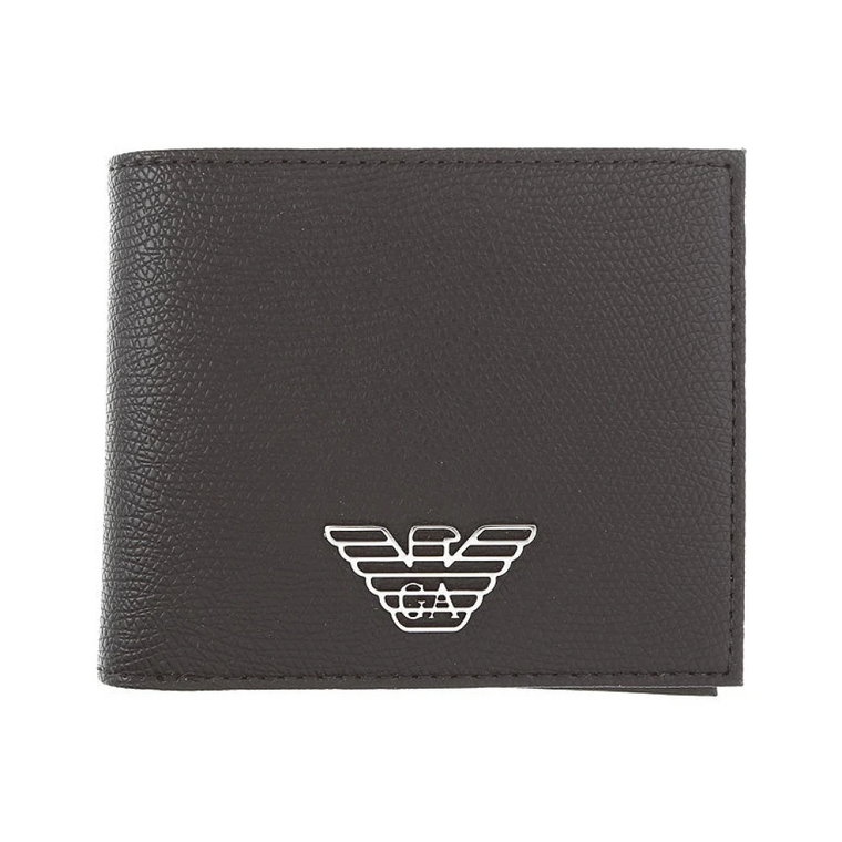 Wallets Cardholders Emporio Armani