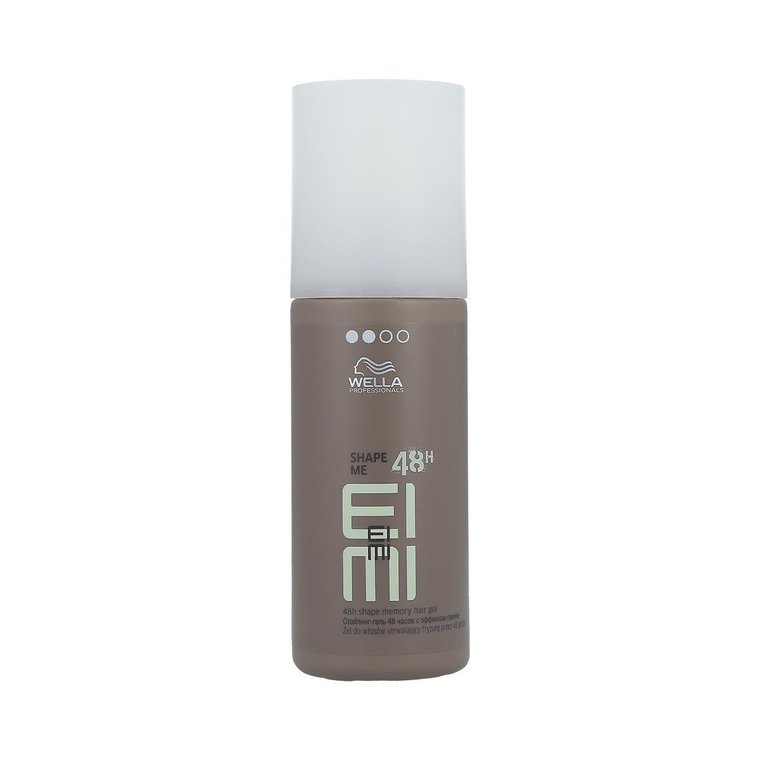 Wella Professionals, Eimi, żel do stylizacji włosów, 150 ml