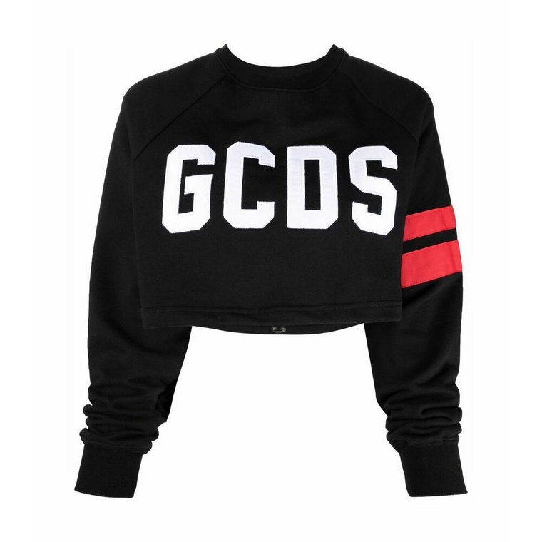 Sweater Gcds