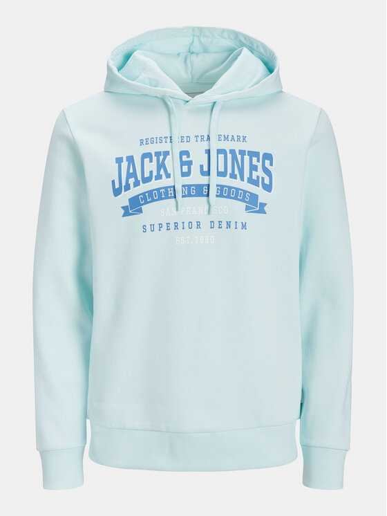 Bluza Jack&Jones