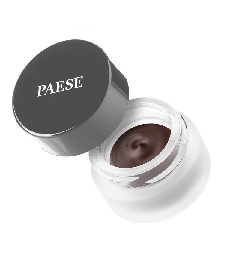 Paese Brow Couture 03 Brunette pomada do brwi 4,5g