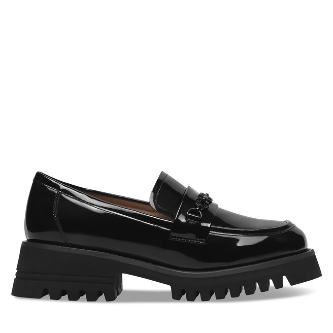 Loafersy Nine West