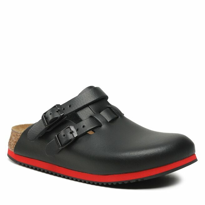 Klapki Birkenstock