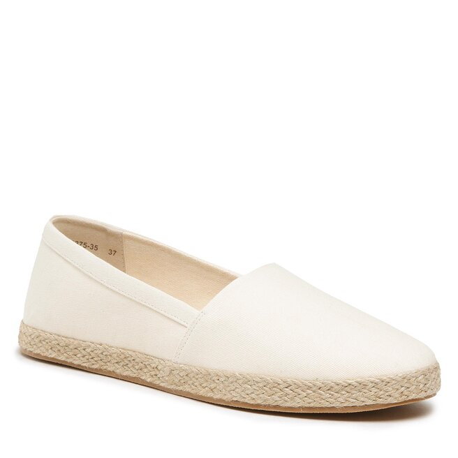 Espadryle DeeZee