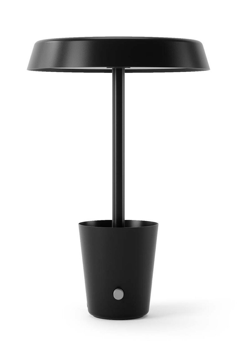 Umbra inteligentna lampa bezprzewodowa Cup Smart Lamp
