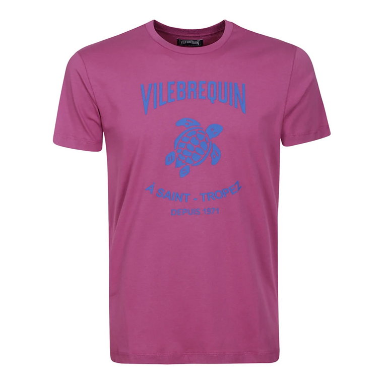 T-Shirts Vilebrequin