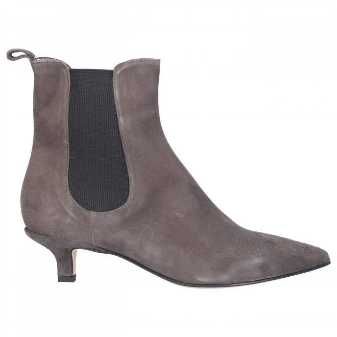 Pomme D`OR Chelsea Boots 4664