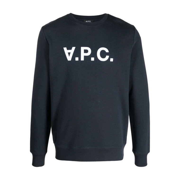 Sweatshirts A.p.c.