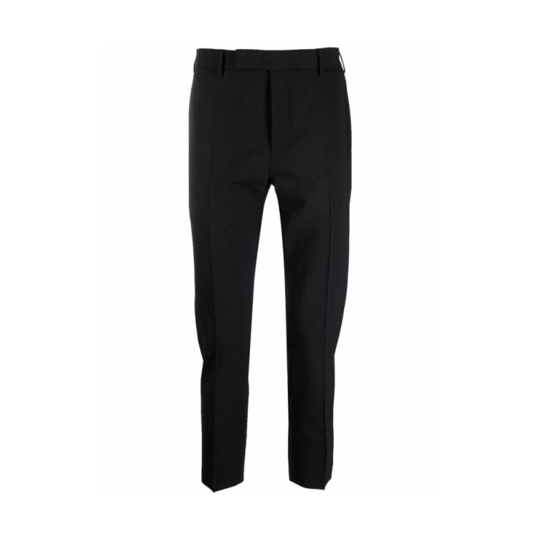 Suit Trousers Pt01