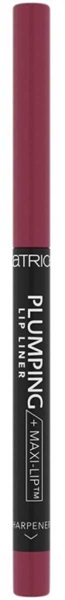 Catrice Plumping Lip Liner 090 Konturówka do ust 0,35g