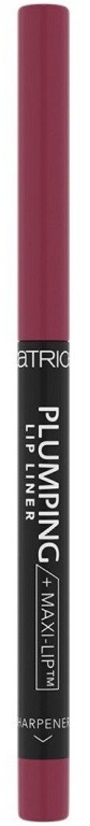 Catrice Plumping Lip Liner Konturówka do ust 090