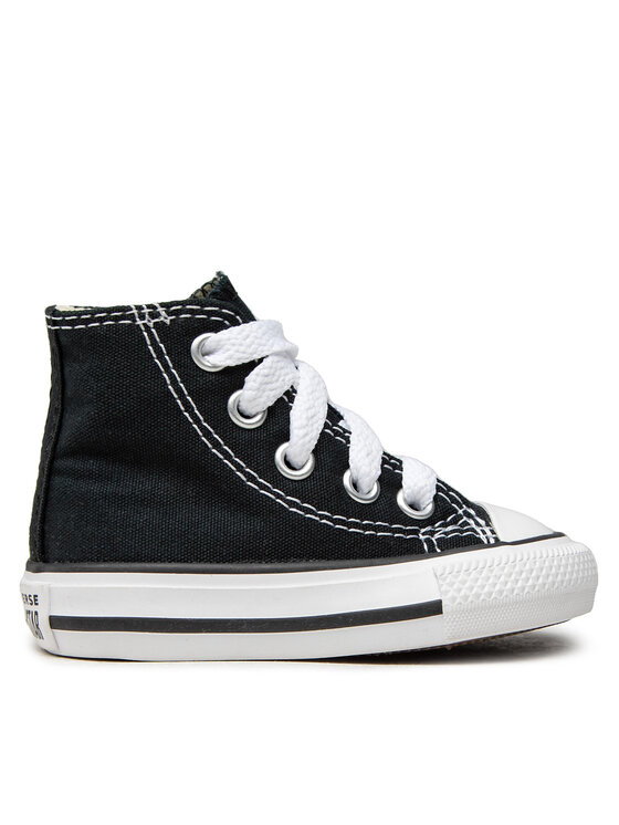 Trampki Converse