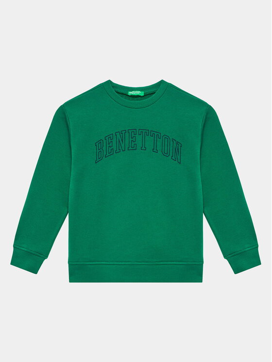 Bluza United Colors Of Benetton