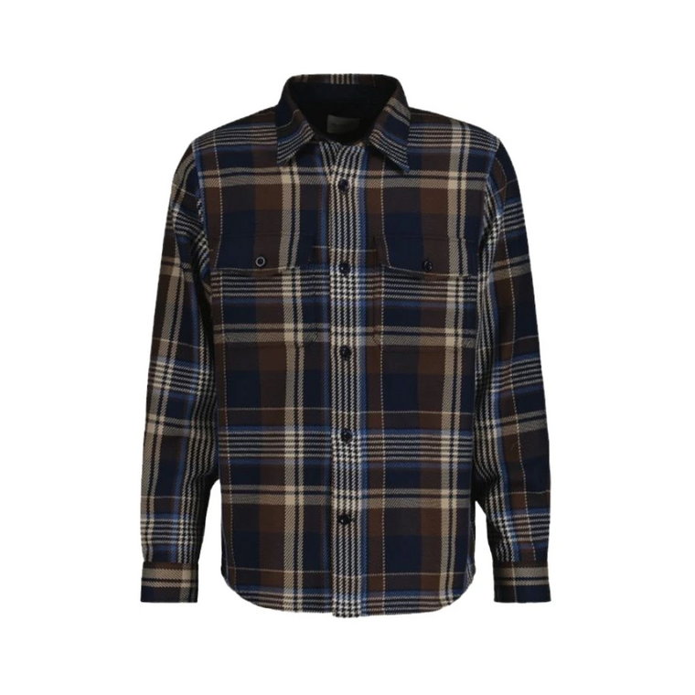 Casual Shirts Gant