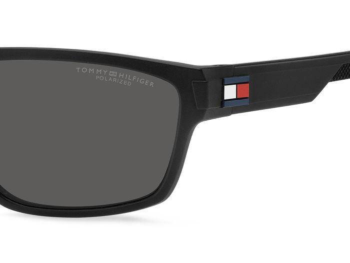 Okulary przeciwsłoneczne Tommy Hilfiger TH 1978 S 003