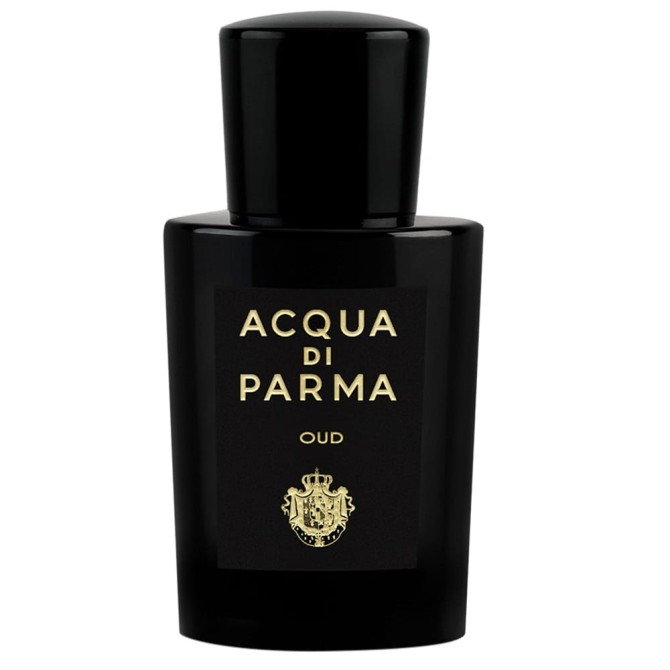 Acqua di Parma Oud woda perfumowana spray 20ml