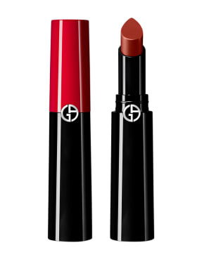 Giorgio Armani Beauty Lip Power