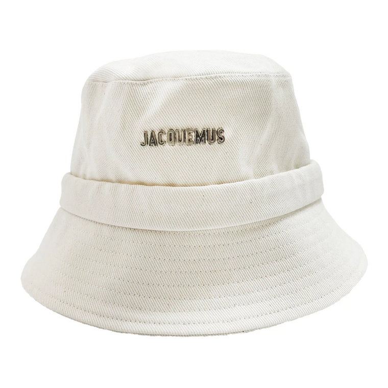 Hats Jacquemus