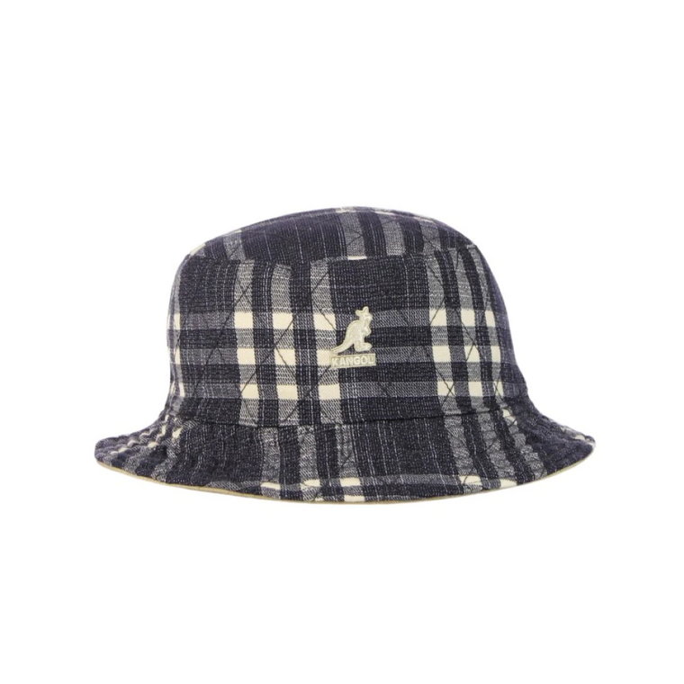 Kapelusz bucket Kangol