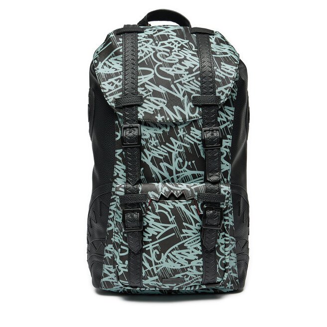 Plecak SPRAYGROUND