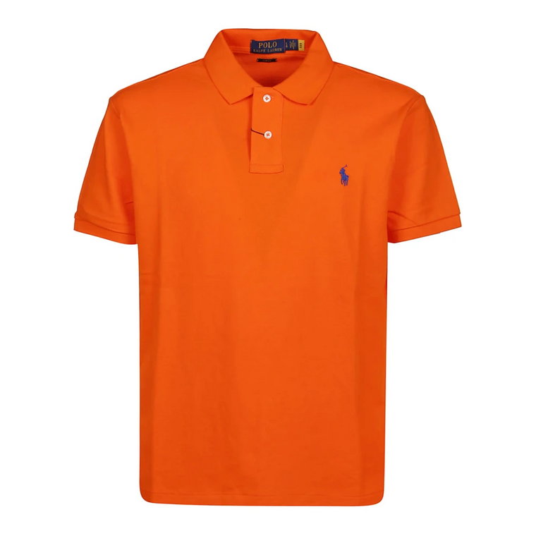 Polo Shirts Polo Ralph Lauren