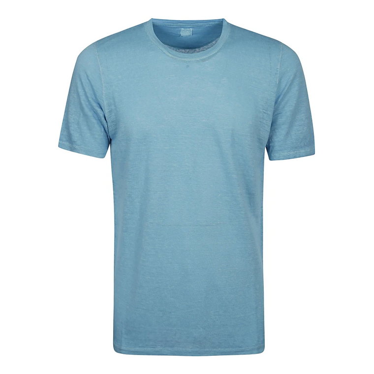 T-Shirts 120% Lino