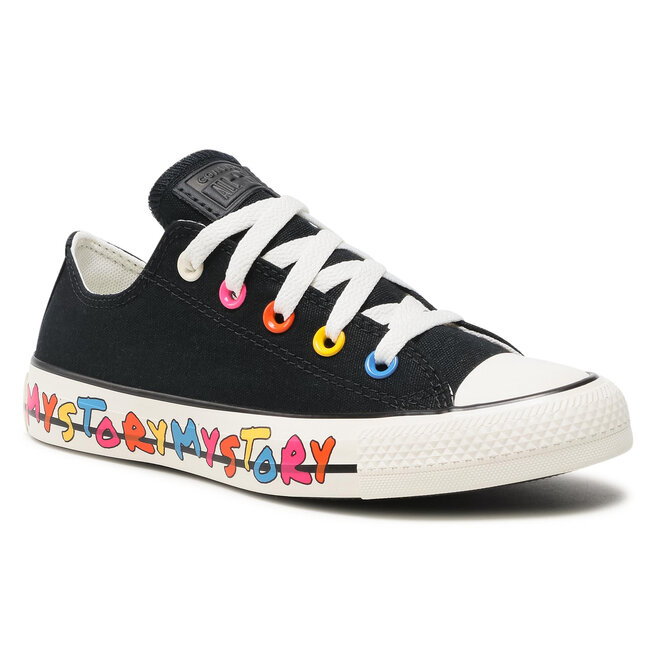 Trampki Converse