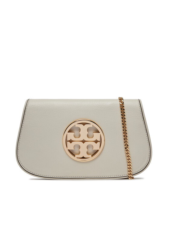 Torebka Tory Burch