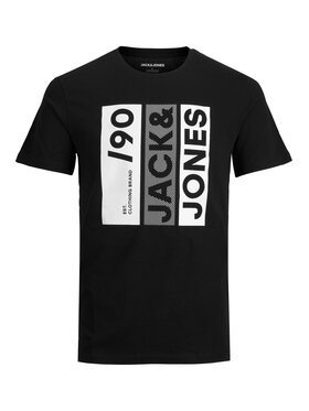 T-Shirt Jack&Jones Junior