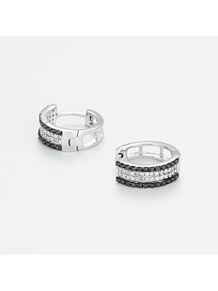 Le shop diamantaire anelli